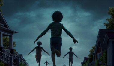 The Two Best Horror Films Of 2025 Grab 100%, 99% Rotten Tomatoes Scores