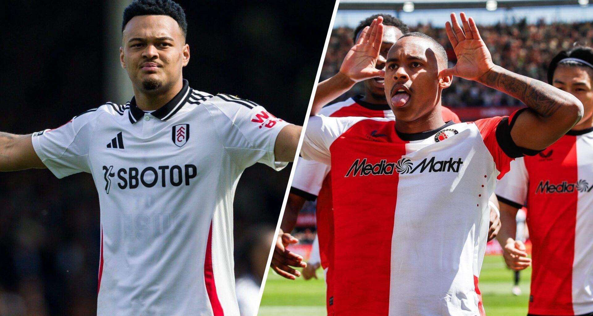 Leeds United have a trick up their sleeve for Rodrigo Muniz deal, but it didn’t work on Igor Paixao
