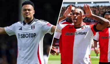 Leeds United have a trick up their sleeve for Rodrigo Muniz deal, but it didn’t work on Igor Paixao