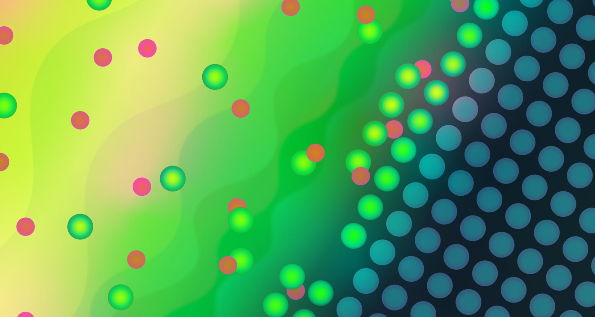 How lithium walls trap tritium in fusion reactors revealed
