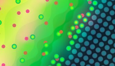 How lithium walls trap tritium in fusion reactors revealed