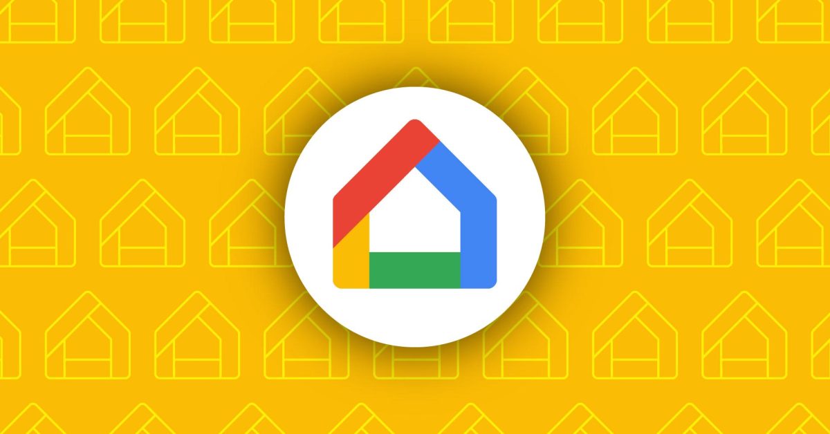 Google Home rolling out fix for light control voice commands