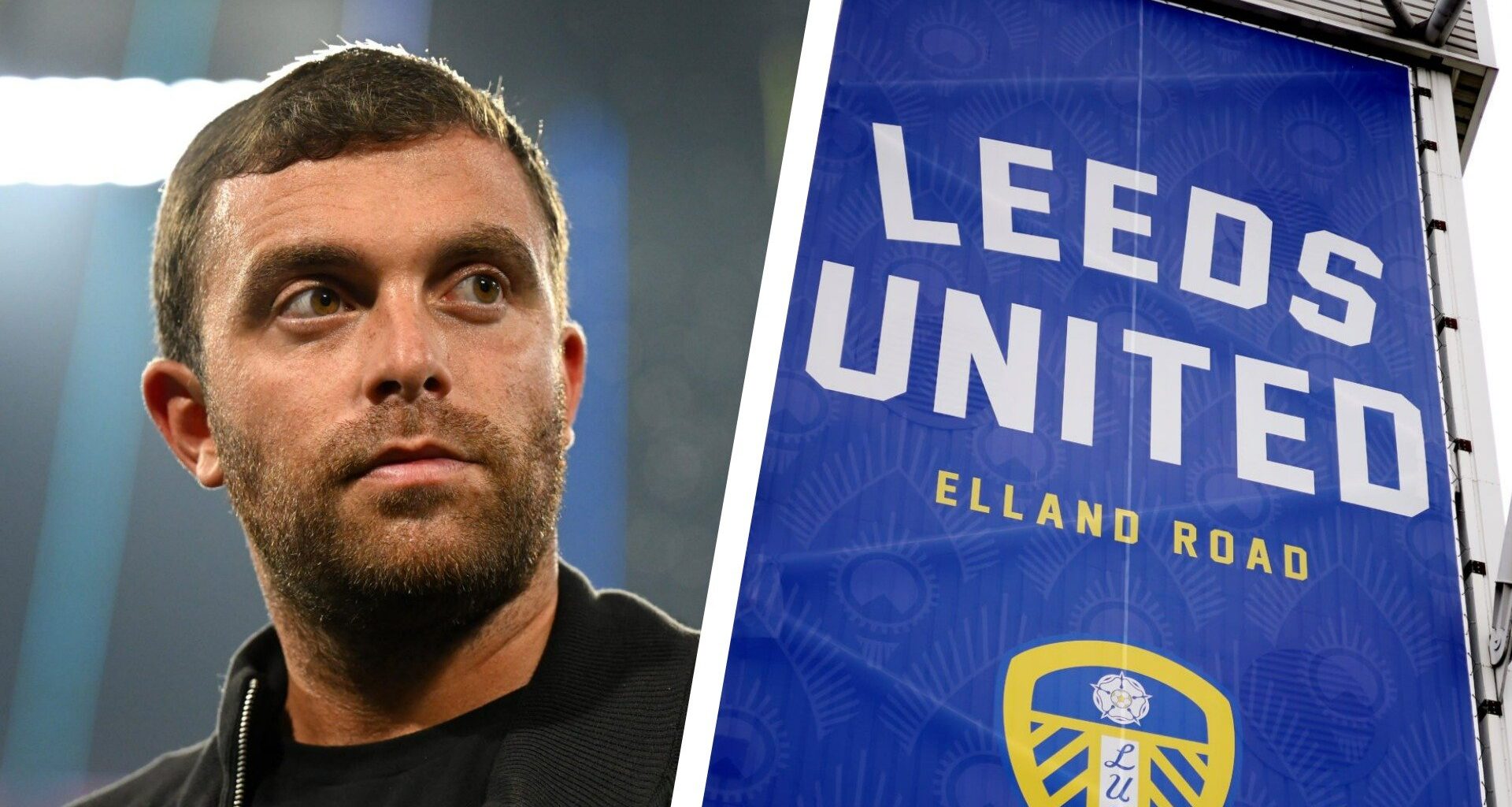 Premier League club see ‘official bid’ rejected for Leeds United transfer target, £40m could be required