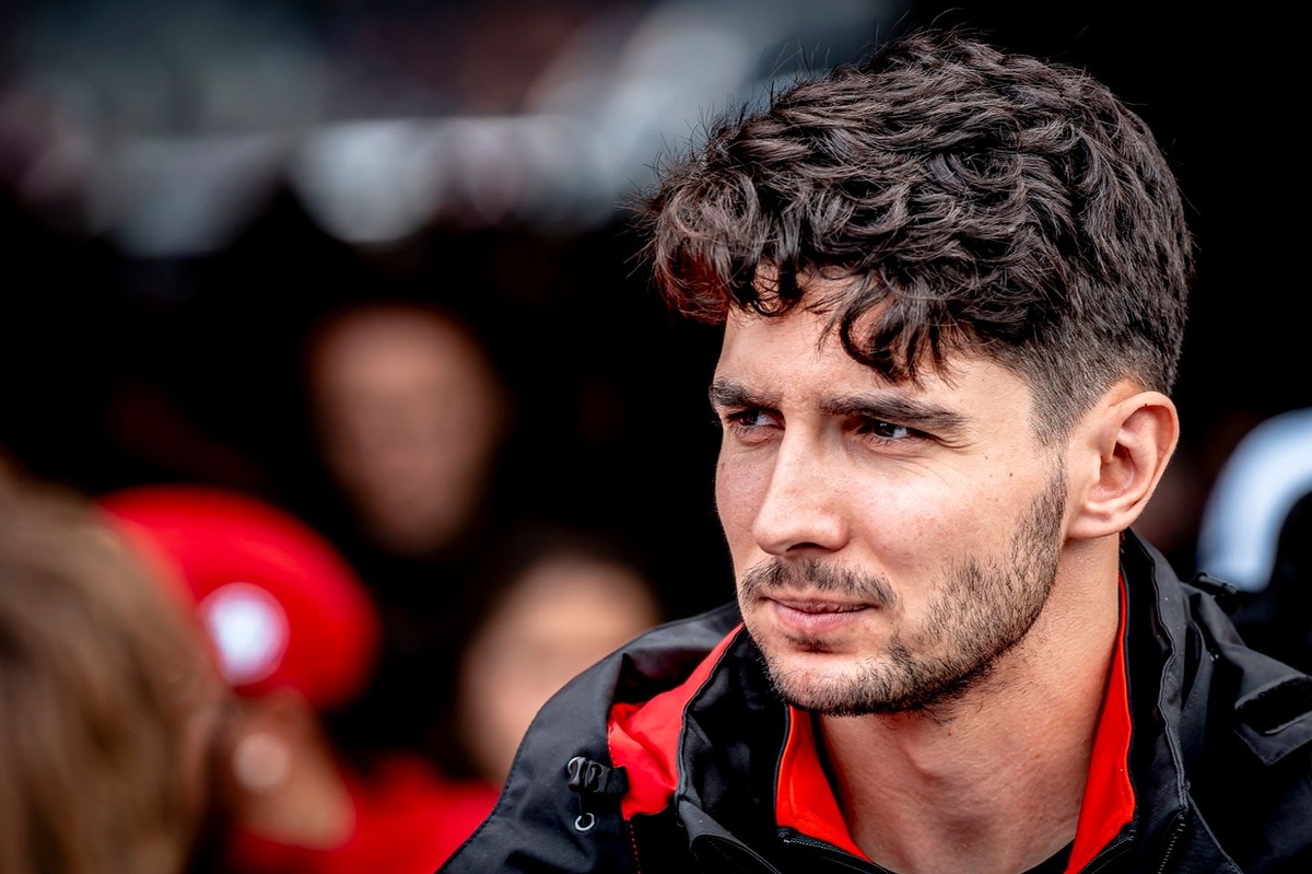 Esteban Ocon slams “frustrating” Haas mistakes in F1 Belgian GP
