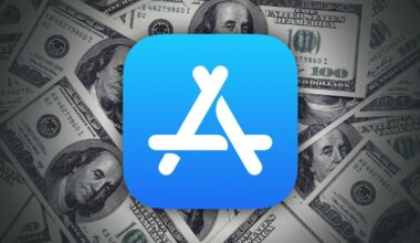 Spain to expand antitrust investigation into App Store pricing rules