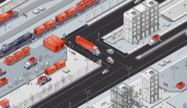 Macquarie Asset Management Closes Inaugural Infrastructure Secondaries Fund