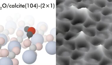 Physicists explain previously unknown microscopic mechanism