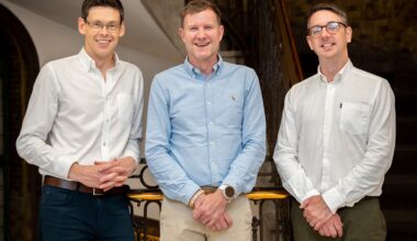 Gateley Vinden hires London director