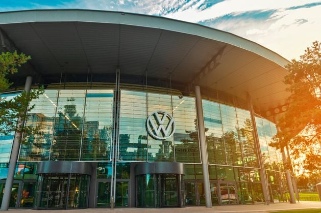 Phillips, Lisburn: Lisburn car dealer in ‘deep shock’ after being dropped as new Volkswagen supplier