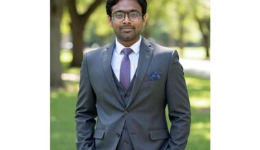AIC 2025 Unveils Blueprint for Resilient Edge-to-Cloud AI Inference at Scale
