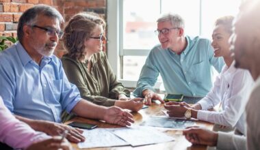 State pension age review could affect one age group the most, experts find