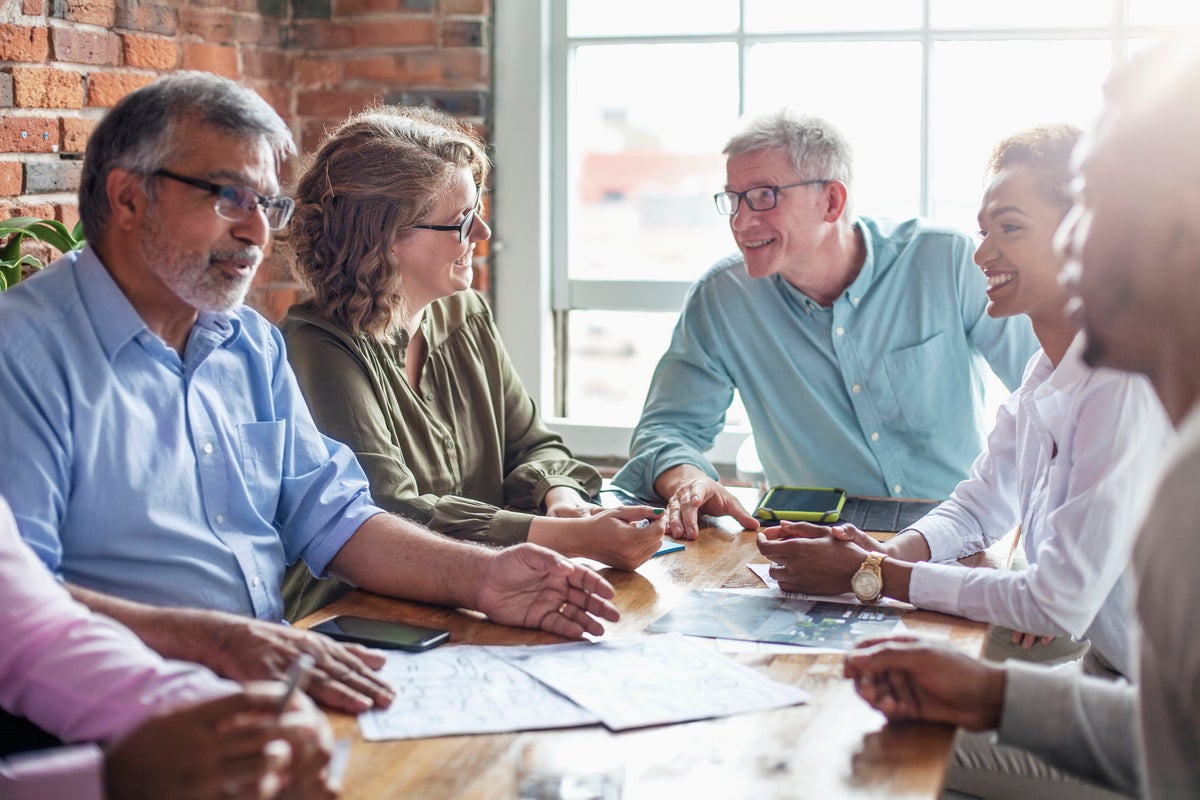 State pension age review could affect one age group the most, experts find