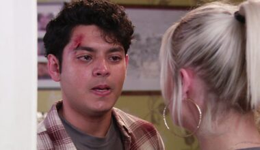 Aadi finally confesses his secrets