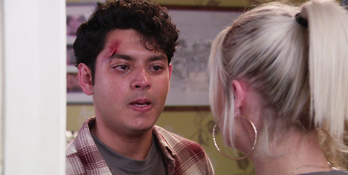 Aadi finally confesses his secrets