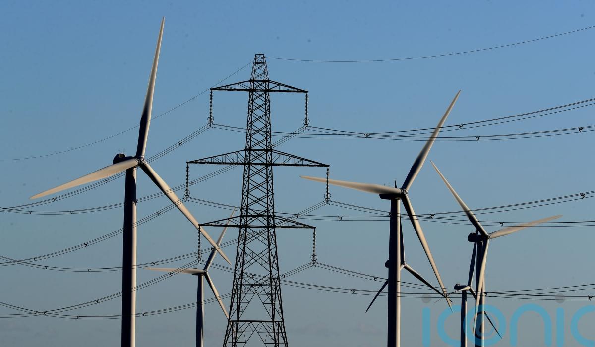 Terms of compensation scheme for losing power reviewed
