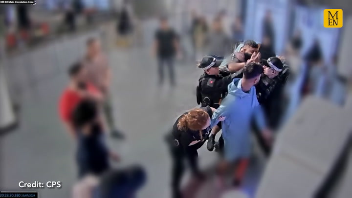 videoHeadline