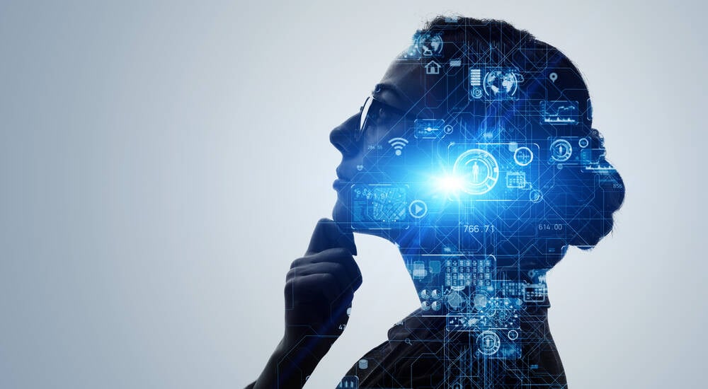 Enterprises neglect AI security – and attackers have noticed • The Register