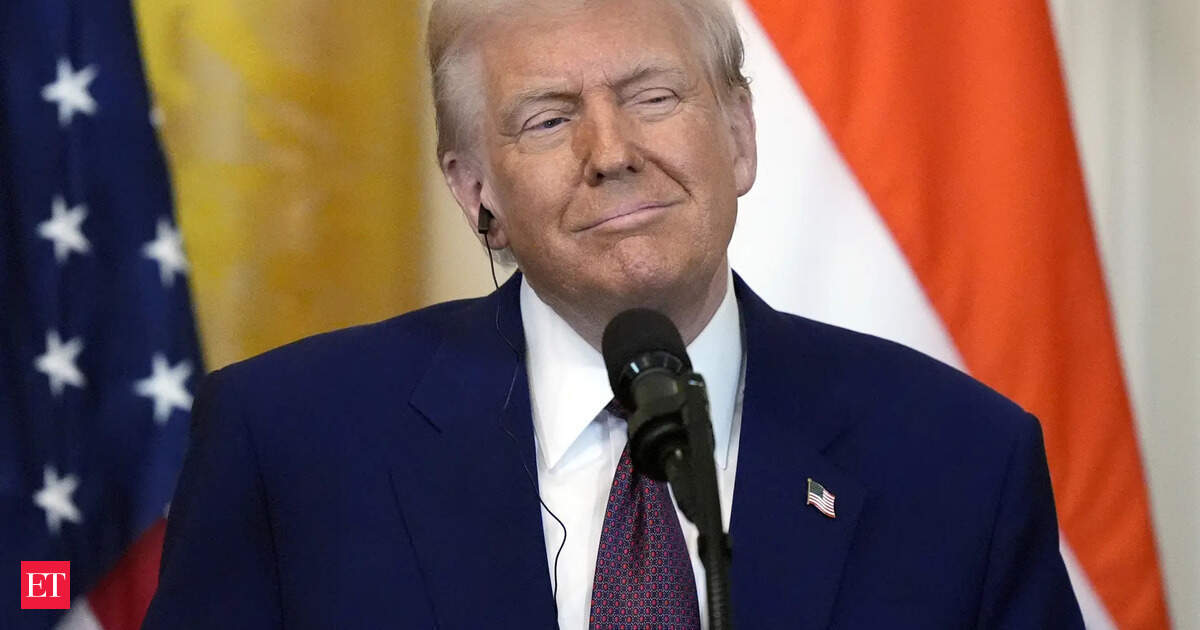 Trump tariffs a stone in the shoe of 'made in USA' cowboy boots