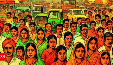 Why rare genetic diseases are not so rare in India