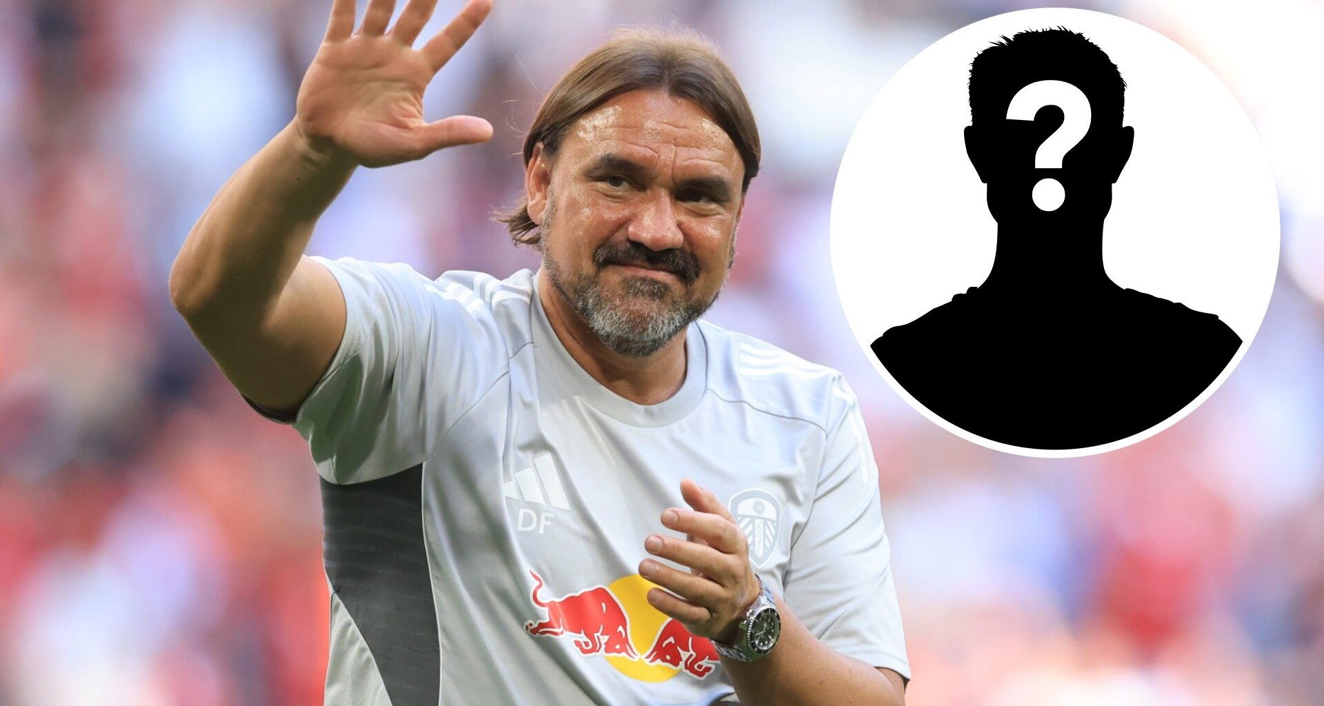 Leeds United have walked away after free agent requests £150k-a-week to join