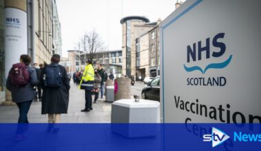 Physio who accessed patient’s personal data to visit her home is struck off