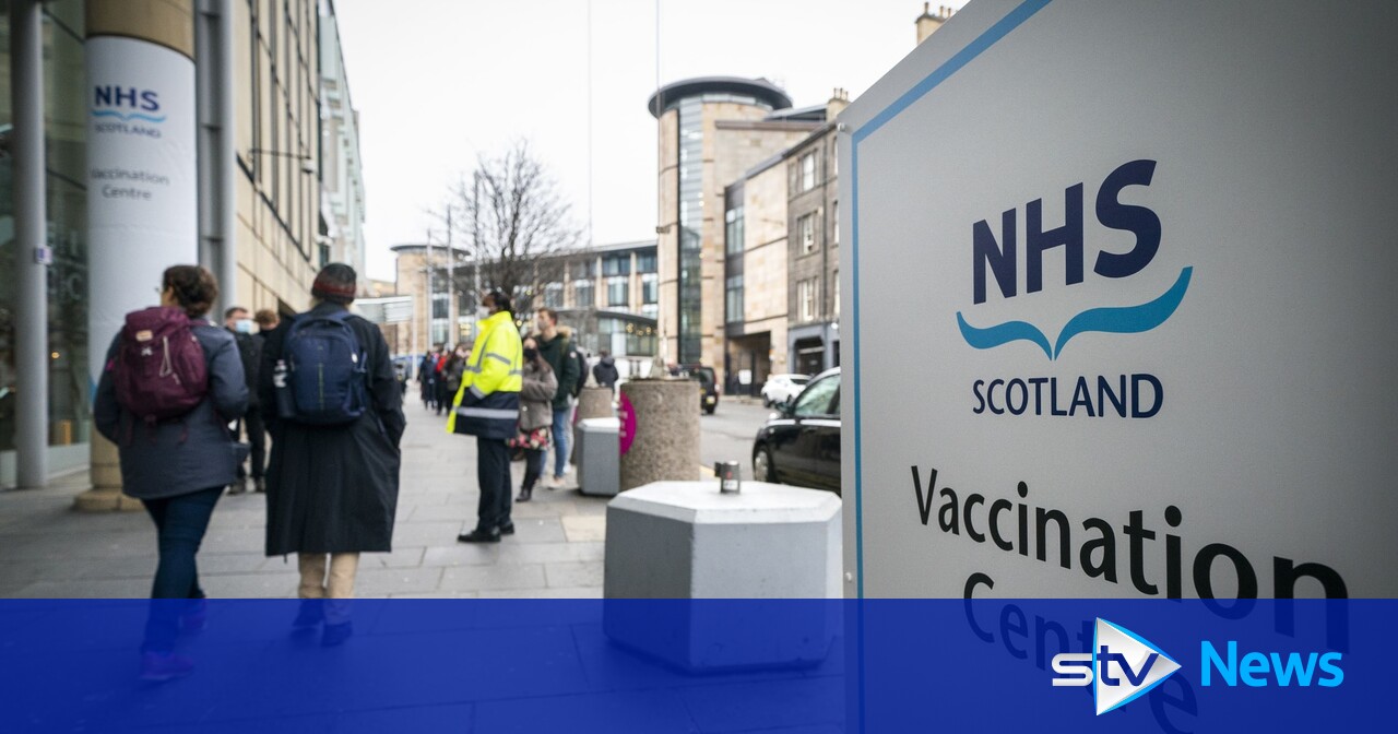 Physio who accessed patient’s personal data to visit her home is struck off