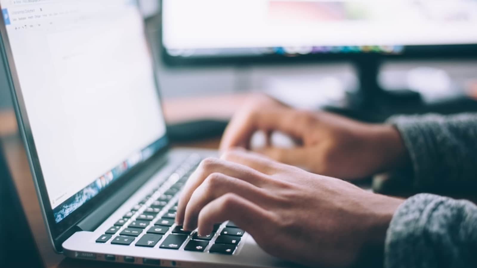 Spectrum suffers major loss as 117,000 customers withdraw internet services. Here’s why
