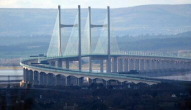 Financial services fuelling job growth and investment in Wales