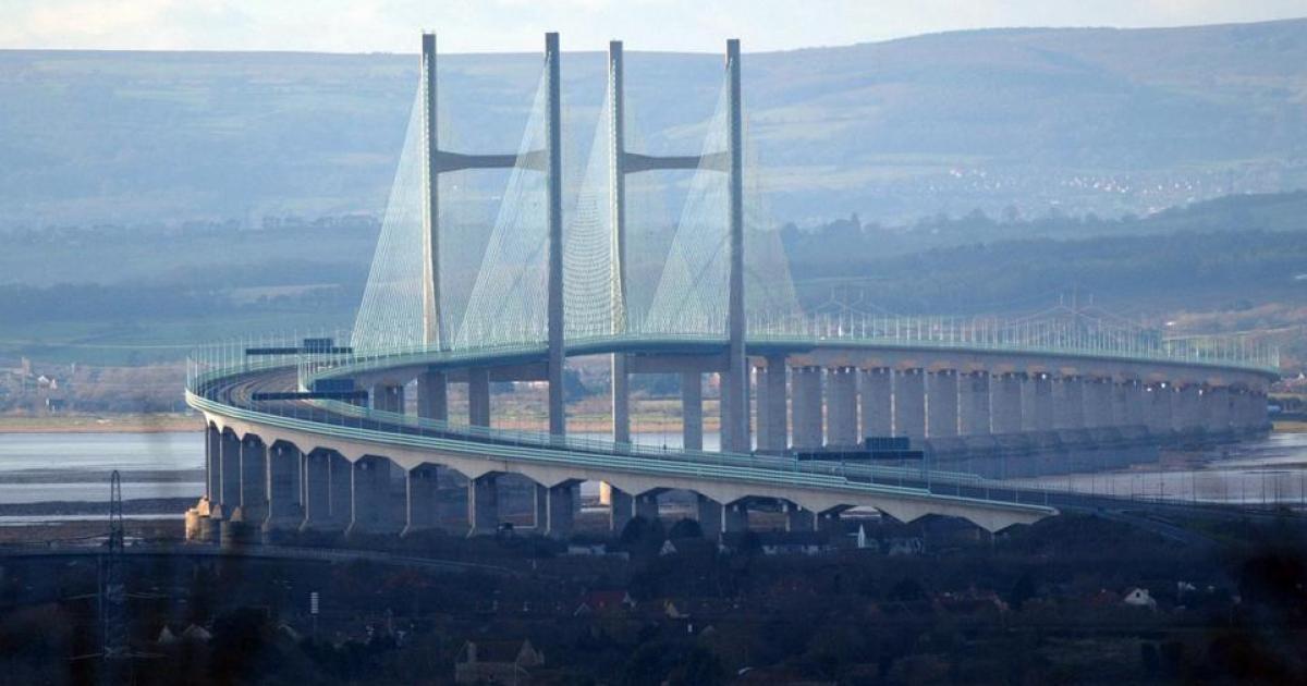 Financial services fuelling job growth and investment in Wales