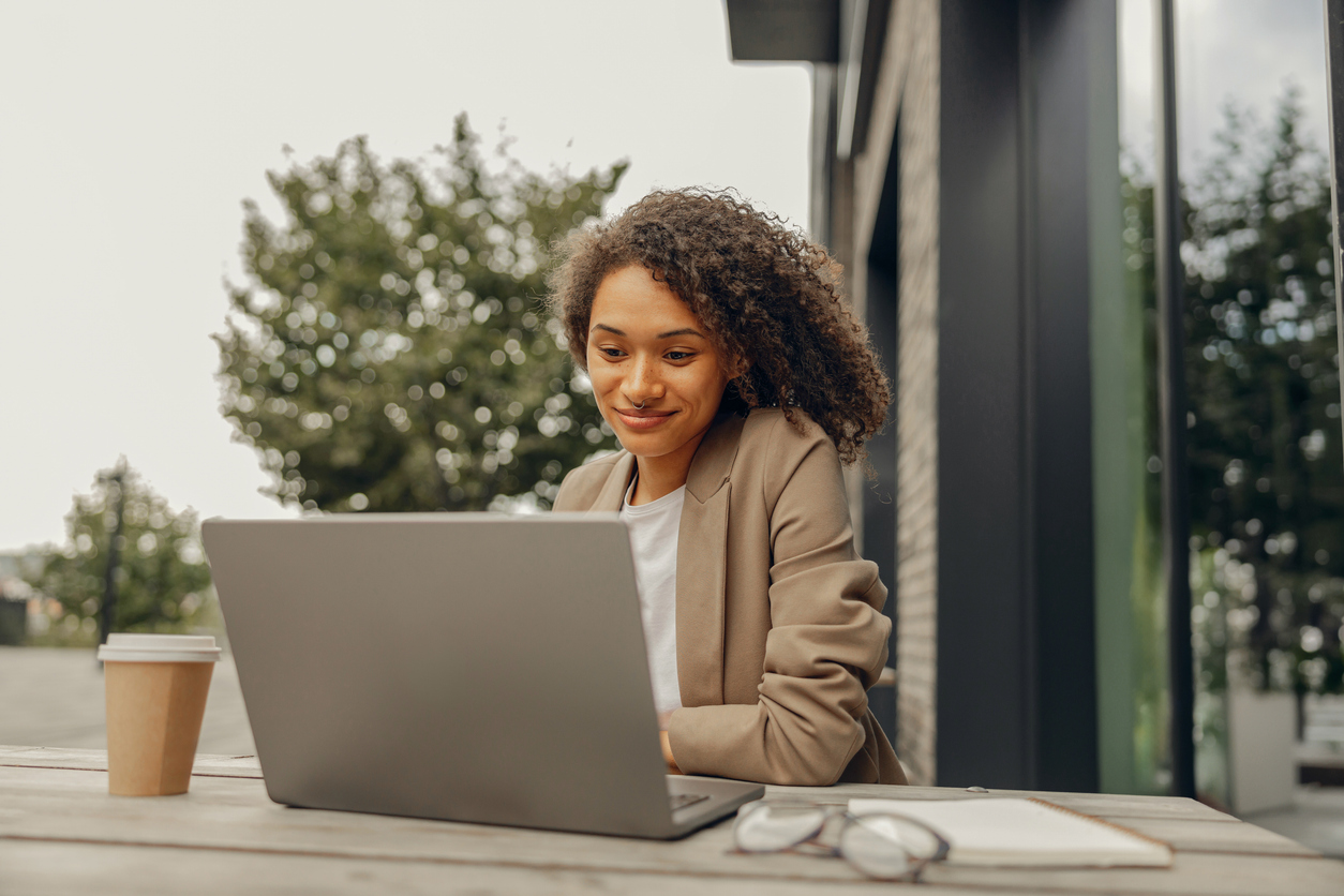 Remote Work Isn't Going Away—and Workers Don't Want It to