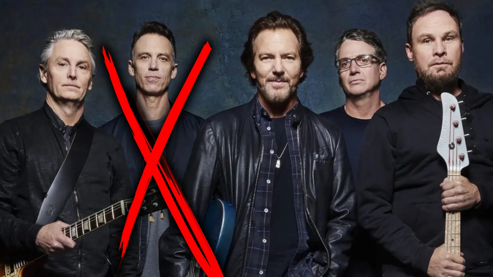 Matt Cameron Quits Pearl Jam After 27 Years Together: 'Forever Our Friend in Art and Music' - Ultimate Guitar