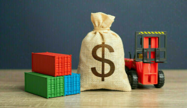Pakistan’s current account posts $2.1bn surplus in FY25 - Business & Finance