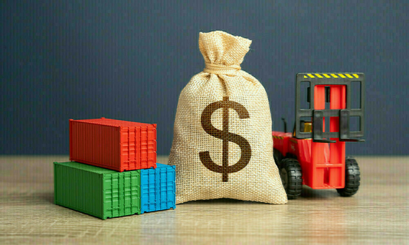 Pakistan’s current account posts $2.1bn surplus in FY25 - Business & Finance
