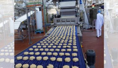 Baker & Baker reports 'revenue and profit growth'