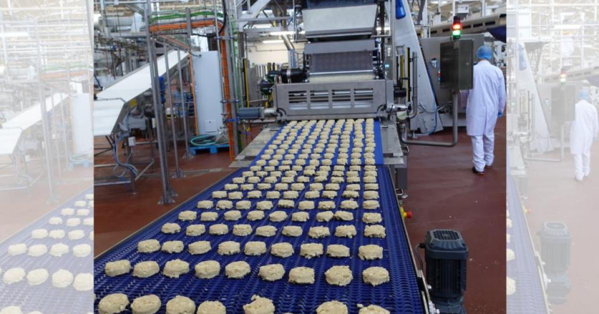 Baker & Baker reports 'revenue and profit growth'