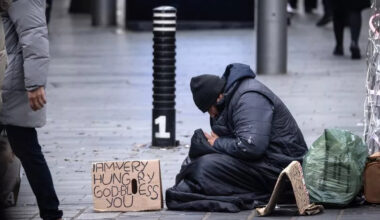 Liverpool Echo