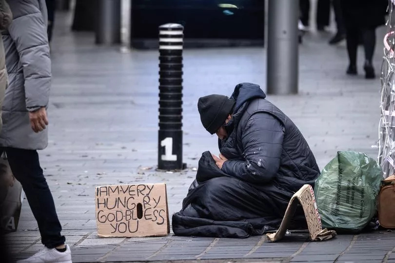Liverpool Echo