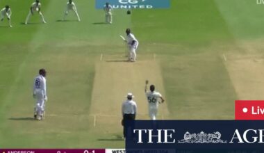 Follow cricket scores, results, start time, program, entertainment, tips, odds, how to watch