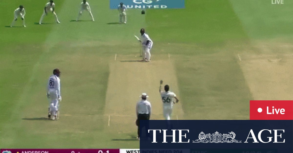 Follow cricket scores, results, start time, program, entertainment, tips, odds, how to watch