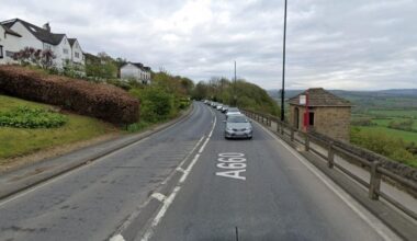 Council told to take action after Dorothy Wagstaff death