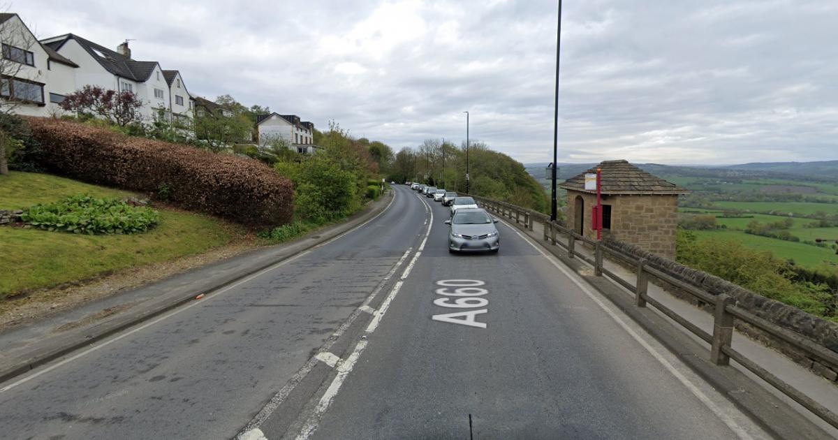 Council told to take action after Dorothy Wagstaff death