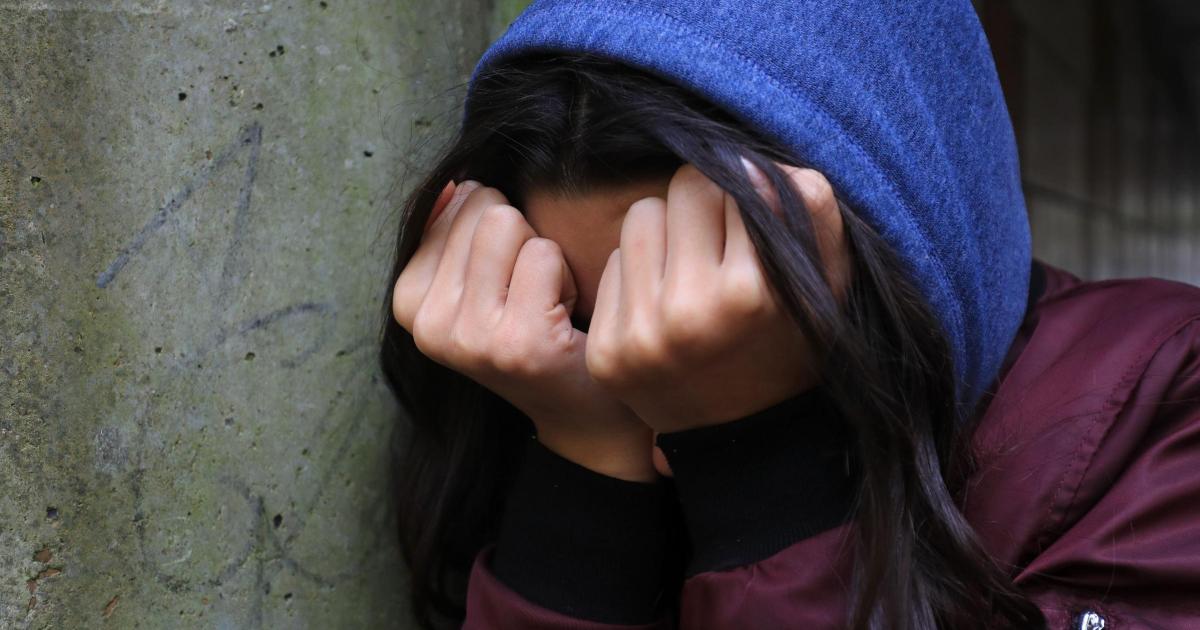 Councils warn new funding formula will ‘devastate’ children’s services