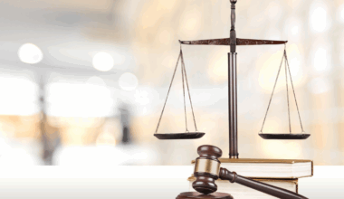 Lord Mayor says rule of law is one of UK’s greatest global exports