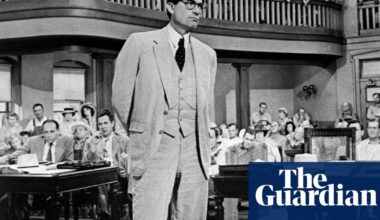 To Kill a Mockingbird: a call to compassion that’s more urgent than ever | Harper Lee