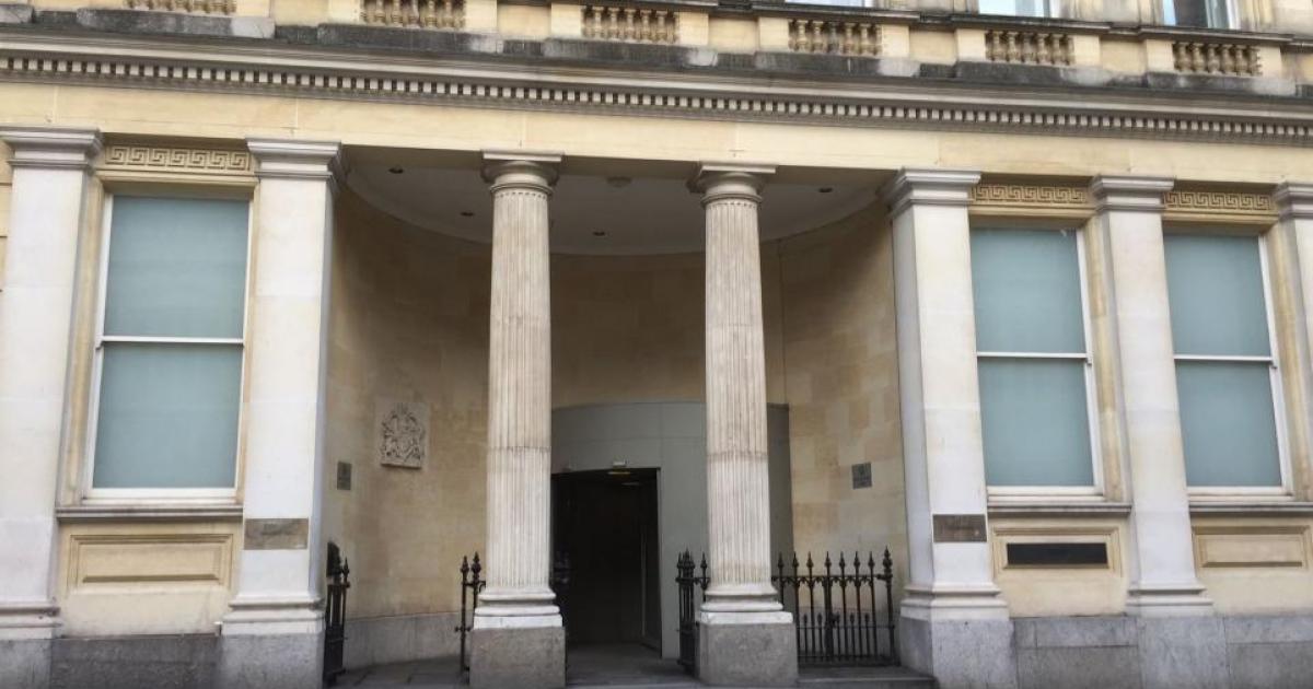 Day two: Daniel Gunter and Sophie Staddon trial in Bristol