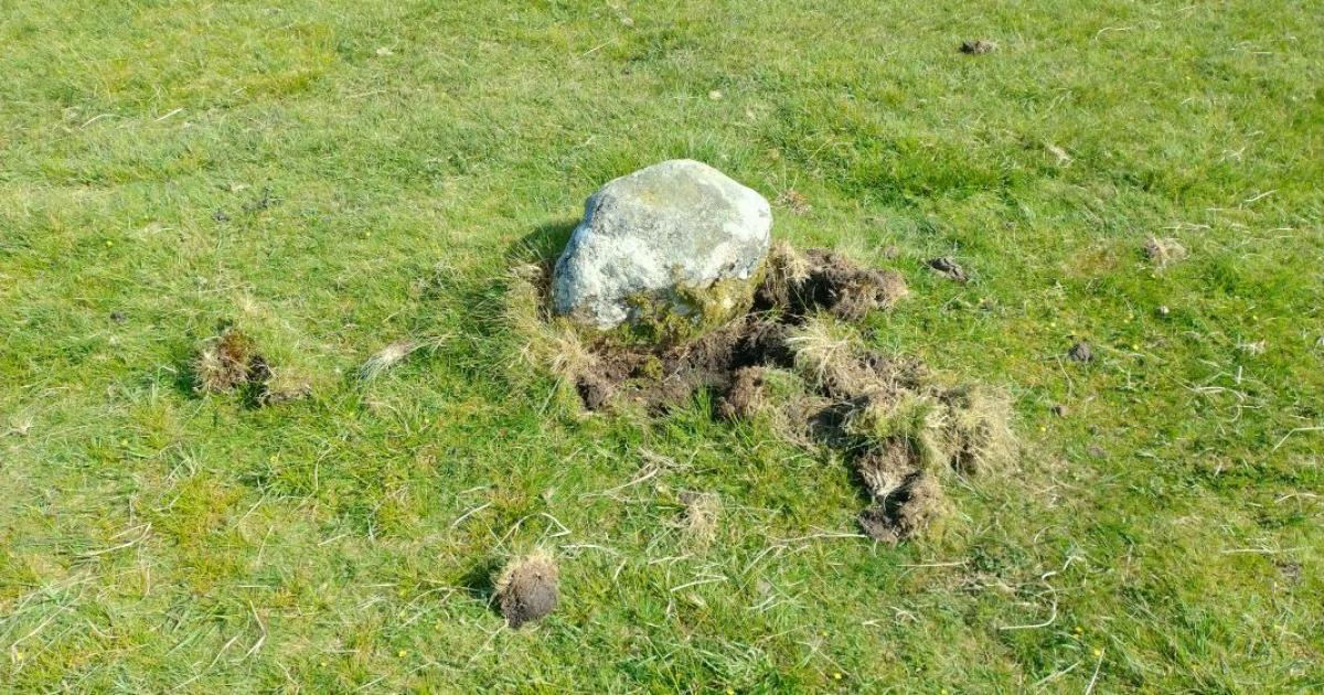 Heritage sites urged to boost security after Welsh incidents