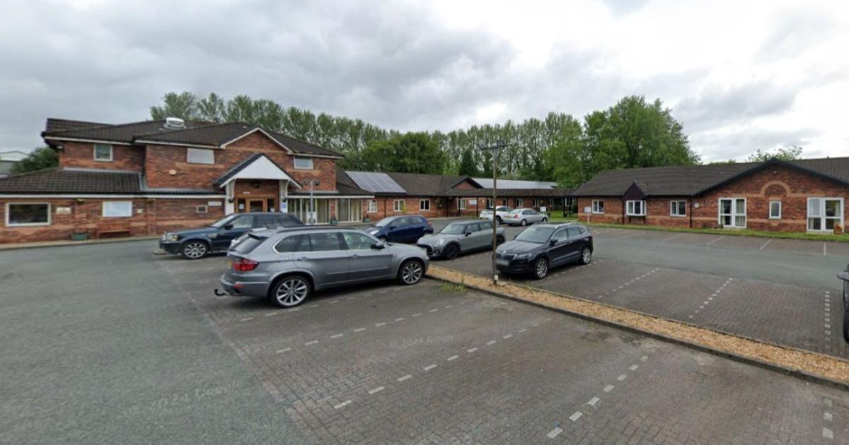 Mill View Care Home told to improve by CQC inspectors