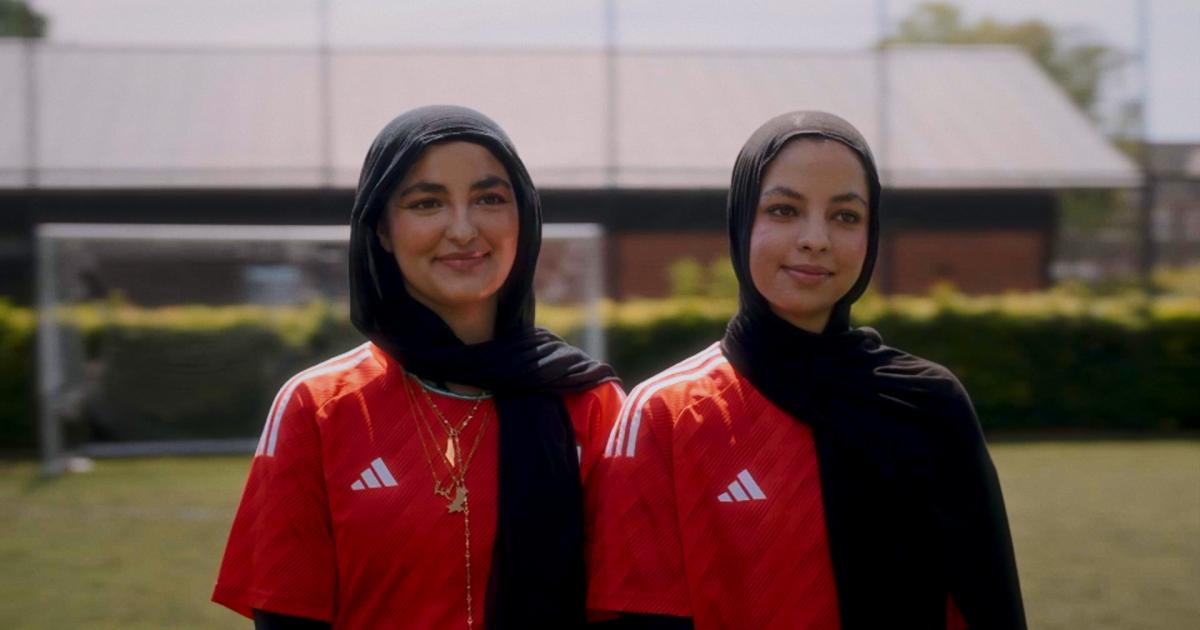 Murals, films and poems celebrate Wales' Women's Euro 2025