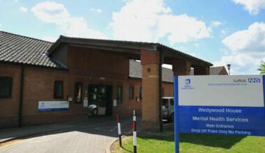 Suffolk employee wins £233,000 from NHS after dismissal