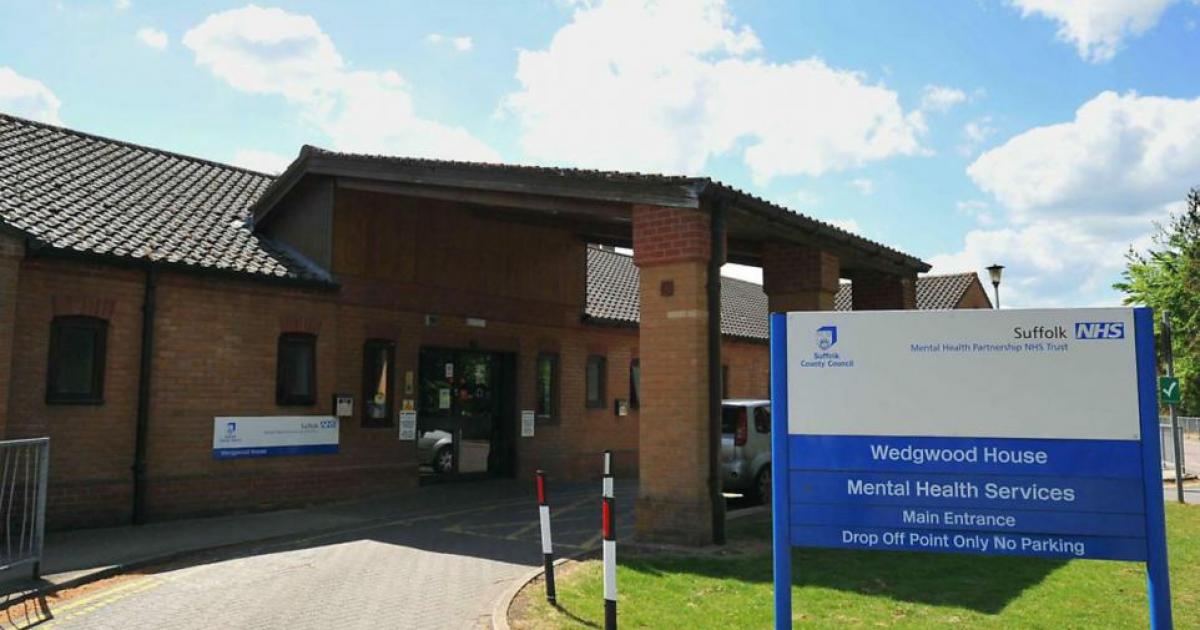 Suffolk employee wins £233,000 from NHS after dismissal